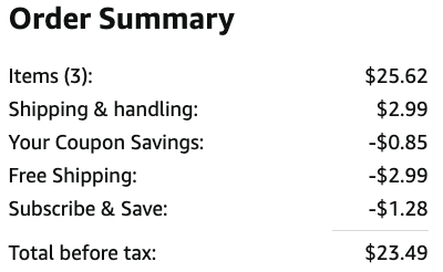 Screenshot 2024 09 11 at 10 06 40 AM